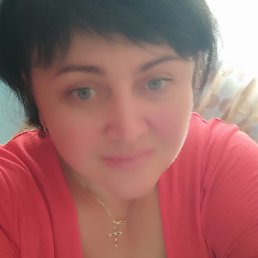 Alla, ������