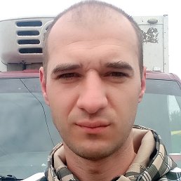 �������, ����, 33 ����