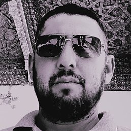 �����, �����, 39 ���