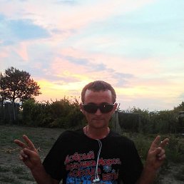 ��������, ���������, 40 ���