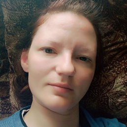 ���������, �����, 33 ����