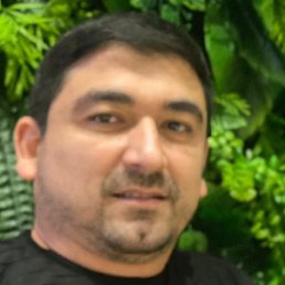 �����, ����, 40 ���