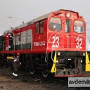 ���� ��������, ��������, 64 ���� - ��������� 30 �������� 2023 � ������ ���� ����������
