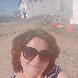 ��������, ���, 46 ���