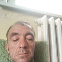 ���� ������, �����������, 51 ��� - ��������� 30 ������� 2023 � ������ ���� ����������