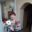 ���� �������, �����, 73 ���� - ��������� 17 ������� 2023 � ������ ���� ����������