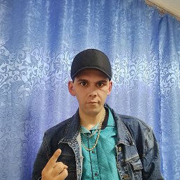 ���� �������� �����, ������, 31 ��� - ��������� 22 ����� 2023