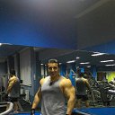 ���� ����, ������, 42 ���� - ��������� 4 ������� 2023