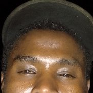 Daniel loloju, 28 , 