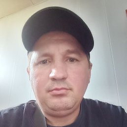 ���� ����, �����������, 43 ���� - ��������� 5 �������� 2023