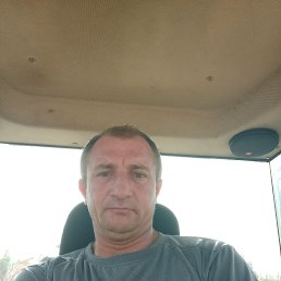 ���� �������, ������, 45 ��� - ��������� 28 ���� 2023