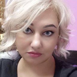 , , 31 