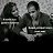 ���� �����, ���������, 31 ��� - ��������� 5 ������� 2023