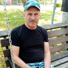 ������, ���������, 67 ���