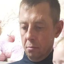 �����, ������, 46 ���