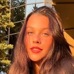 ������, ������, 25 ���