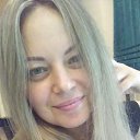 ���� �����, ������ - ��������� 7 �������� 2023 � ������ ���� ����������