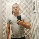 ���� ��������, ���������, 28 ��� - ��������� 8 ����� 2023 � ������ ���� ����������