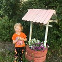 ��������� 5 ��� ������... �� ������� ���� ����������