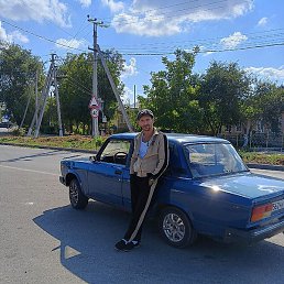 ����, ������������, 49 ���