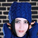 ���� Nargiz, �����-���������, 28 ��� - ��������� 9 ����� 2023