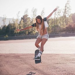 �������, �������, 27 ���