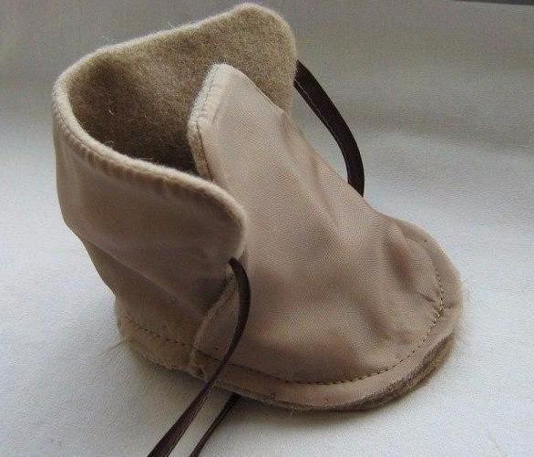 Handmade Club | ���� ��������.����������� - 7