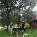 ���� ������, ������, 33 ���� - ��������� 7 ������� 2023 � ������ ���� ����������