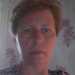 ��������, ������, 51 ���