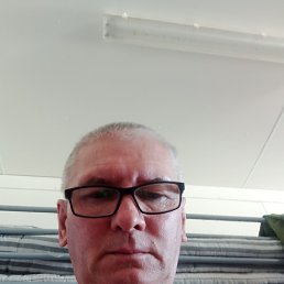 Ilshat, ������, 58 ���