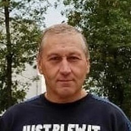 ��������, �����, 52 ����