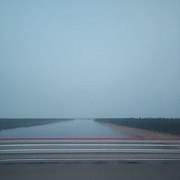 �����, ������, 68 ���