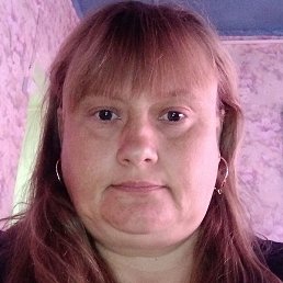 �����, ��������, 47 ���