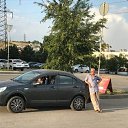 ���� ��������, ���������, 70 ��� - ��������� 14 �������� 2023 � ������ ���� ����������