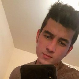 �����, �����, 24 ����