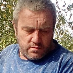 �������, �����-���������, 54 ����