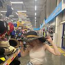 ���� ����, ������, 22 ���� - ��������� 26 ������� 2023
