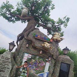 ���� �������, ������������, 63 ���� - ��������� 25 ������� 2023