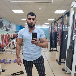 ���� ����, ������, 38 ��� - ��������� 29 ��� 2023