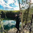 ���� Vladislav, ������������, 32 ���� - ��������� 12 ������� 2023 � ������ ���� ����������
