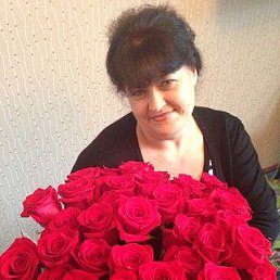 , 61, -