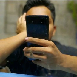 Josue, �����������, 21 ���