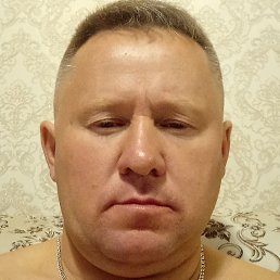 ������, ������, 51 ���