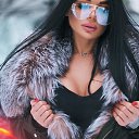 ���� Kys�ka, ����������, 33 ���� - ��������� 8 ��� 2023