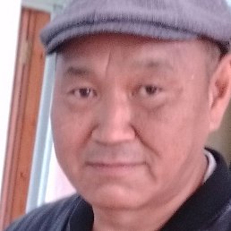 ����, ������, 54 ����