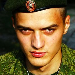 �����, ������, 29 ���