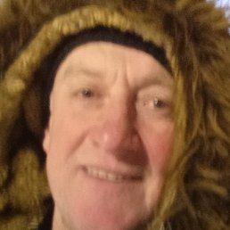 ����, ������, 56 ���