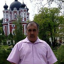 ����, �������, 61 ���