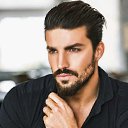 ���� Alex, �������, 25 ��� - ��������� 14 ������� 2023 � ������ ���� ����������