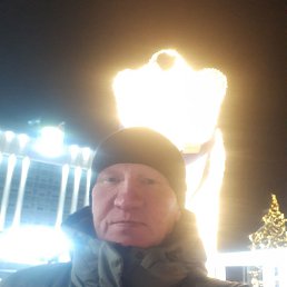 �������, ������, 47 ���